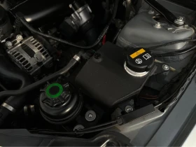 BMW 335 CARFAX АВТО КРЕДИТ - 42900 лв. - 55940910 8
