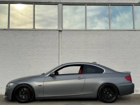 BMW 335 CARFAX АВТО КРЕДИТ - 42900 лв. - 55940910 5