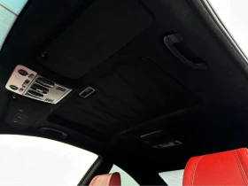 BMW 335 CARFAX АВТО КРЕДИТ - 42900 лв. - 55940910 9