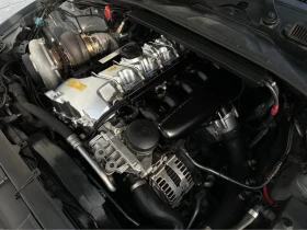 BMW 335 CARFAX АВТО КРЕДИТ - 42900 лв. - 55940910 16