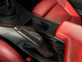 BMW 335 CARFAX АВТО КРЕДИТ - 42900 лв. - 55940910 13