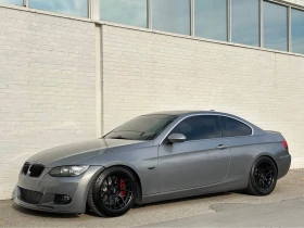 BMW 335 CARFAX АВТО КРЕДИТ - 42900 лв. - 55940910 6
