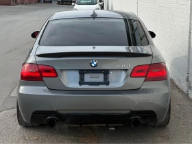 BMW 335 CARFAX АВТО КРЕДИТ - 42900 лв. - 55940910 3