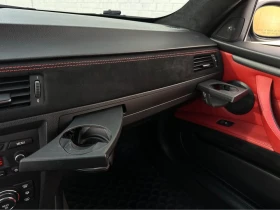 BMW 335 CARFAX АВТО КРЕДИТ - 42900 лв. - 55940910 10