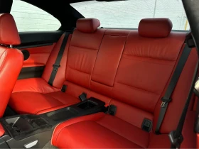 BMW 335 CARFAX АВТО КРЕДИТ - 42900 лв. - 55940910 14