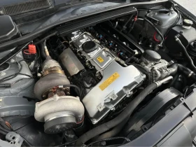 BMW 335 CARFAX АВТО КРЕДИТ - 42900 лв. - 55940910 17