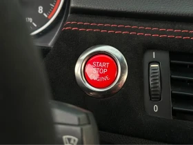 BMW 335 CARFAX АВТО КРЕДИТ - 42900 лв. - 55940910 11