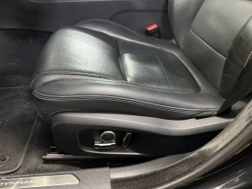 Jaguar XE 2.0d 204ps 4х4 Face R-Dynamic Black 07.2021г. - 48800 лв. - 43004851 12