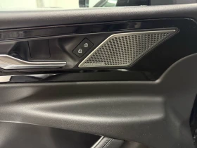 Jaguar XE 2.0d 204ps 4х4 Face R-Dynamic Black 07.2021г. - 48800 лв. - 43004851 9