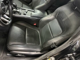 Jaguar XE 2.0d 204ps 4х4 Face R-Dynamic Black 07.2021г. - 48800 лв. - 43004851 11