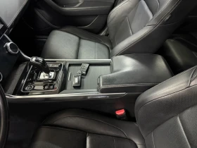 Jaguar XE 2.0d 204ps 4х4 Face R-Dynamic Black 07.2021г. - 48800 лв. - 43004851 13
