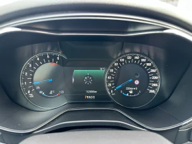 Ford Mondeo 2.0d 150 .. | Mobile.bg    15