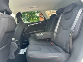 Ford Mondeo 2.0d 150 .. | Mobile.bg    9