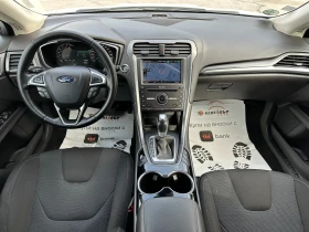 Ford Mondeo 2.0d 150 .. | Mobile.bg    10