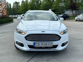 Ford Mondeo 2.0d 150 .. | Mobile.bg    7