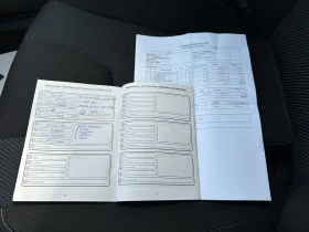 Ford Mondeo 2.0d 150 .. | Mobile.bg    12