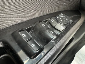 Ford Mondeo 2.0d 150 .. | Mobile.bg    17