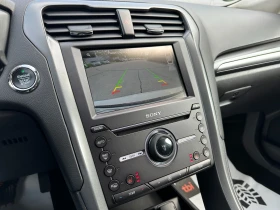 Ford Mondeo 2.0d 150 .. | Mobile.bg    14