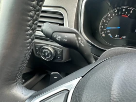 Ford Mondeo 2.0d 150 .. | Mobile.bg    16