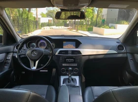 Обява за продажба на Mercedes-Benz C 250 CDI 4matic AMG 7G plus ~15 900 лв. - изображение 5