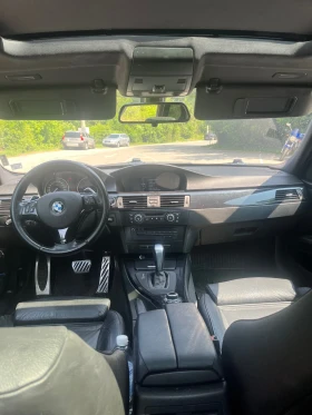 BMW 335 BMW 335d - 16500 лв. - 83434131 12