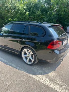 BMW 335 BMW 335d - 16500 лв. - 83434131 7