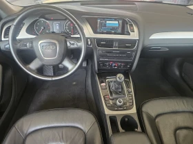 Audi A4 2.0 TDI* NAVI* - 9999 лв. - 79668147 12