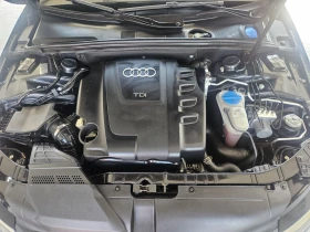 Audi A4 2.0 TDI* NAVI* - 9999 лв. - 79668147 16