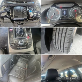 Audi A4 2.0 TDI* NAVI* - 9999 лв. - 79668147 17