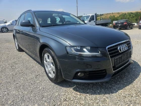 Audi A4 2.0 TDI* NAVI* - 9999 лв. - 79668147 3