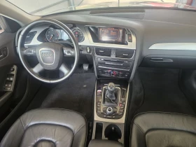 Audi A4 2.0 TDI* NAVI* - 9999 лв. - 79668147 13