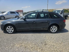 Audi A4 2.0 TDI* NAVI* - 9999 лв. - 79668147 8