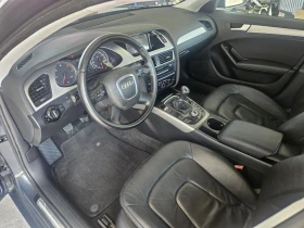 Audi A4 2.0 TDI* NAVI* - 9999 лв. - 79668147 9