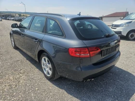 Audi A4 2.0 TDI* NAVI* - 9999 лв. - 79668147 7