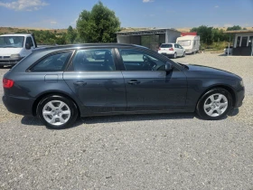 Audi A4 2.0 TDI* NAVI* - 9999 лв. - 79668147 4
