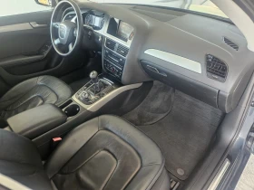 Audi A4 2.0 TDI* NAVI* - 9999 лв. - 79668147 15