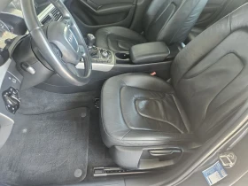Audi A4 2.0 TDI* NAVI* - 9999 лв. - 79668147 10