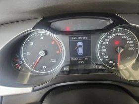 Audi A4 2.0 TDI* NAVI* - 9999 лв. - 79668147 14