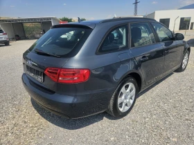 Audi A4 2.0 TDI* NAVI* - 9999 лв. - 79668147 5