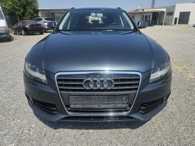 Audi A4 2.0 TDI* NAVI* - 9999 лв. - 79668147 2