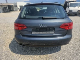 Audi A4 2.0 TDI* NAVI* - 9999 лв. - 79668147 6