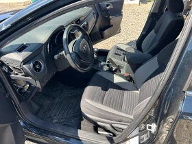 Обява за продажба на Toyota Auris 1.2 turbo 116 кс На части! ~1 111 лв. - изображение 6