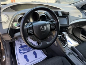 Honda Civic (KATO ) | Mobile.bg    12