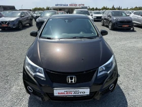 Honda Civic (KATO ) | Mobile.bg    2
