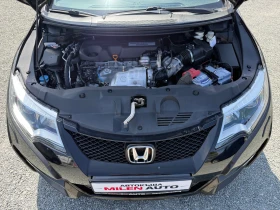 Honda Civic (KATO ) | Mobile.bg    17