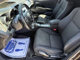 Honda Civic (KATO ) | Mobile.bg    11