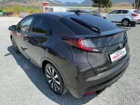 Honda Civic (KATO ) | Mobile.bg    8