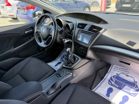 Honda Civic (KATO ) | Mobile.bg    15