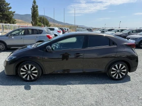 Honda Civic (KATO ) | Mobile.bg    10