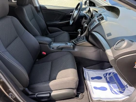 Honda Civic (KATO ) | Mobile.bg    4
